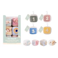 Toys & Comforters (63)